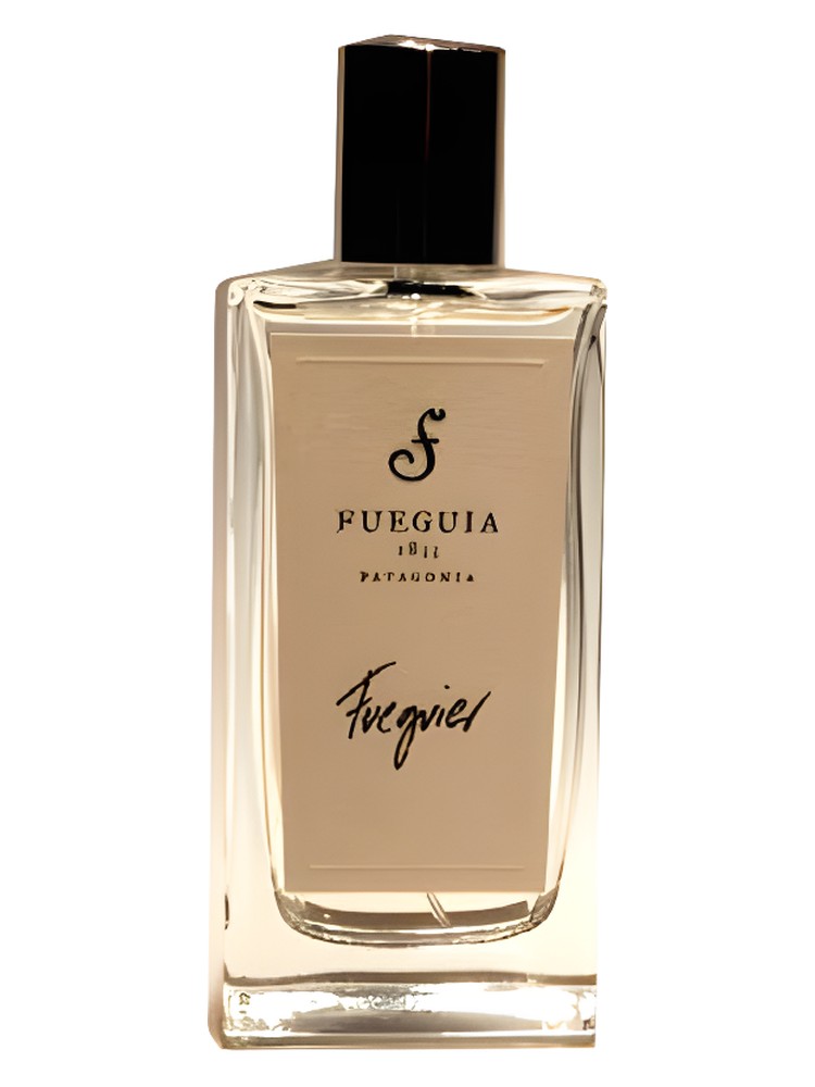Fueguier