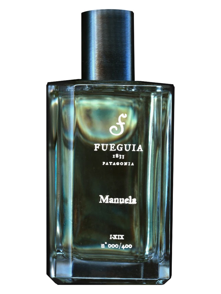 Manuela