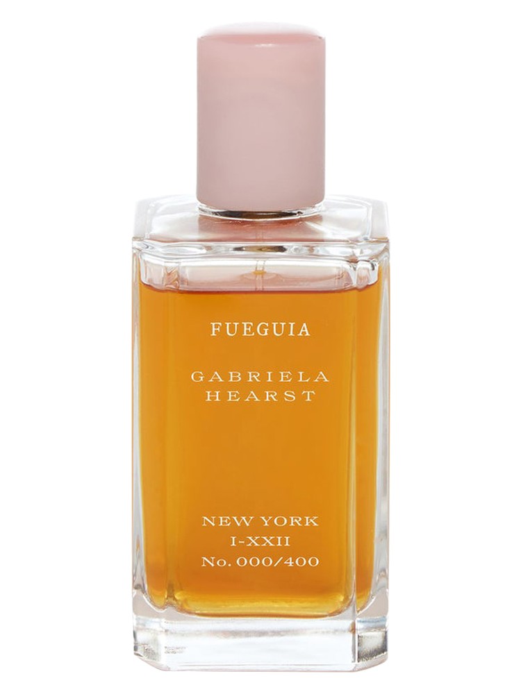 New York (Gabriela Hearst)