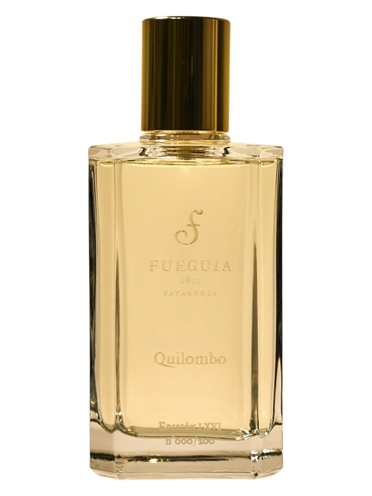 Quilombo