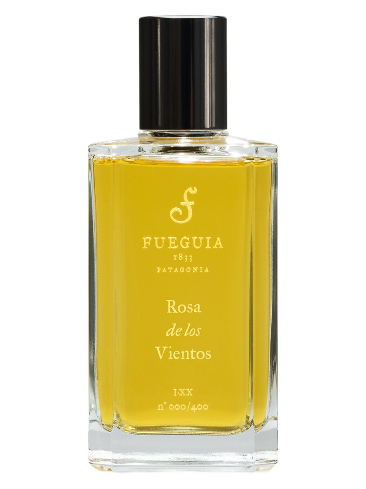 Rosa de los Vientos