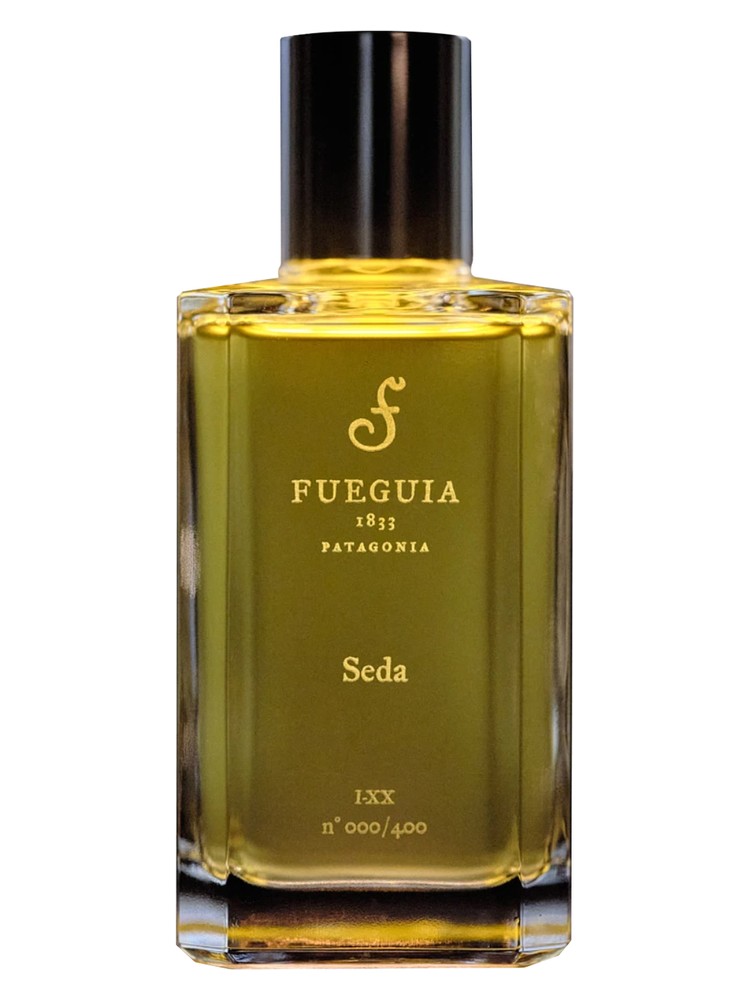 Seda