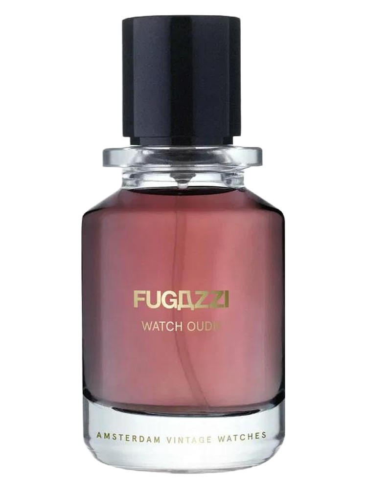 Watch Oudh