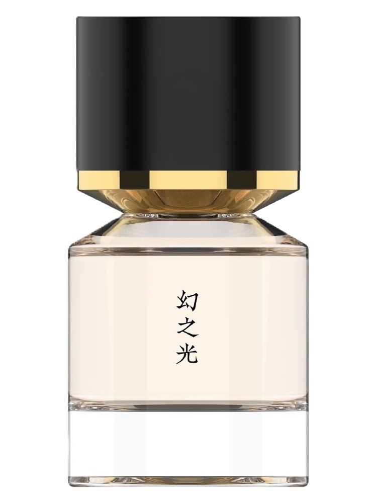 Maborosi 幻之光