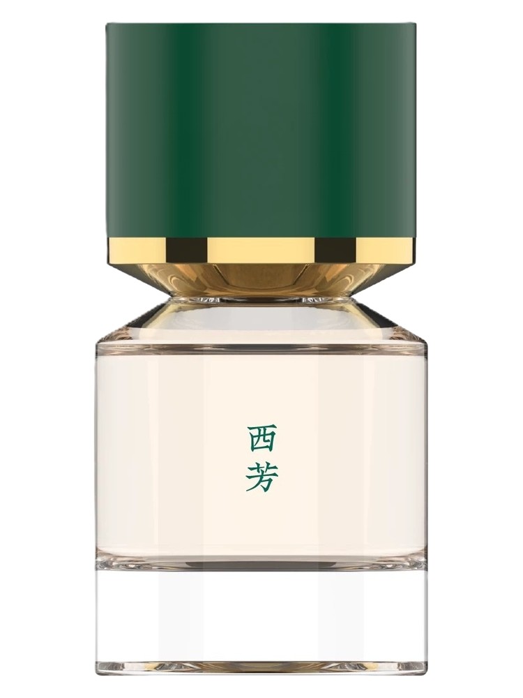 Saihoji 西芳