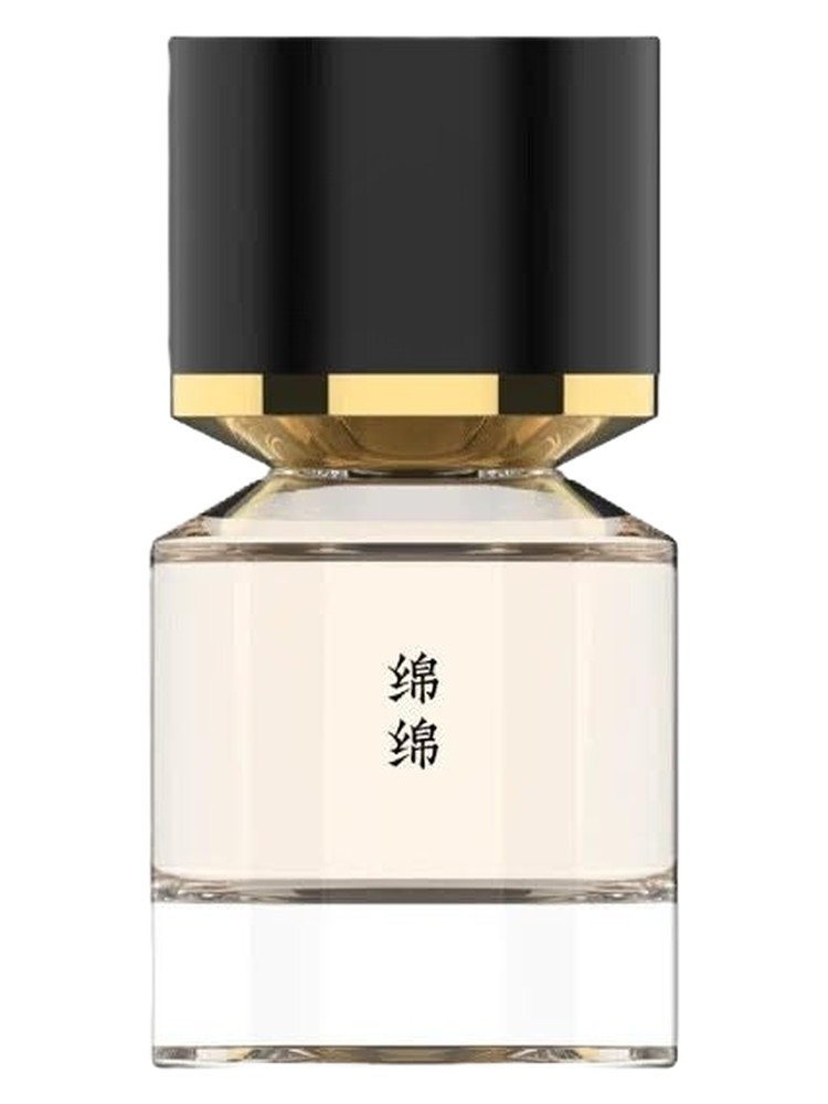Sazameki 绵绵