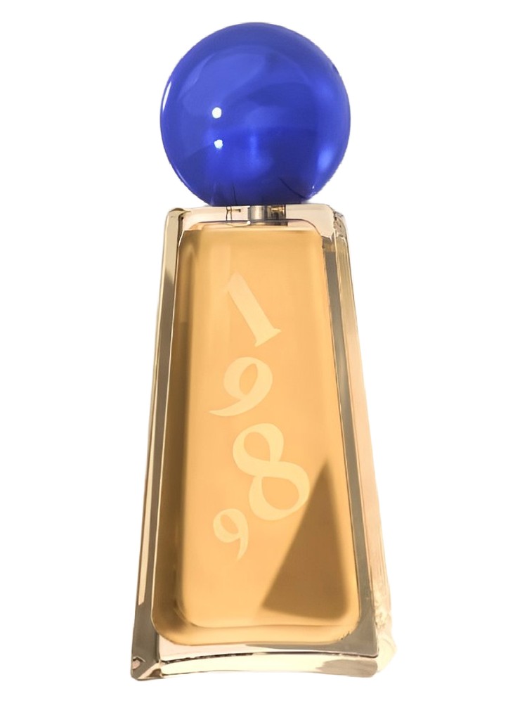 1989