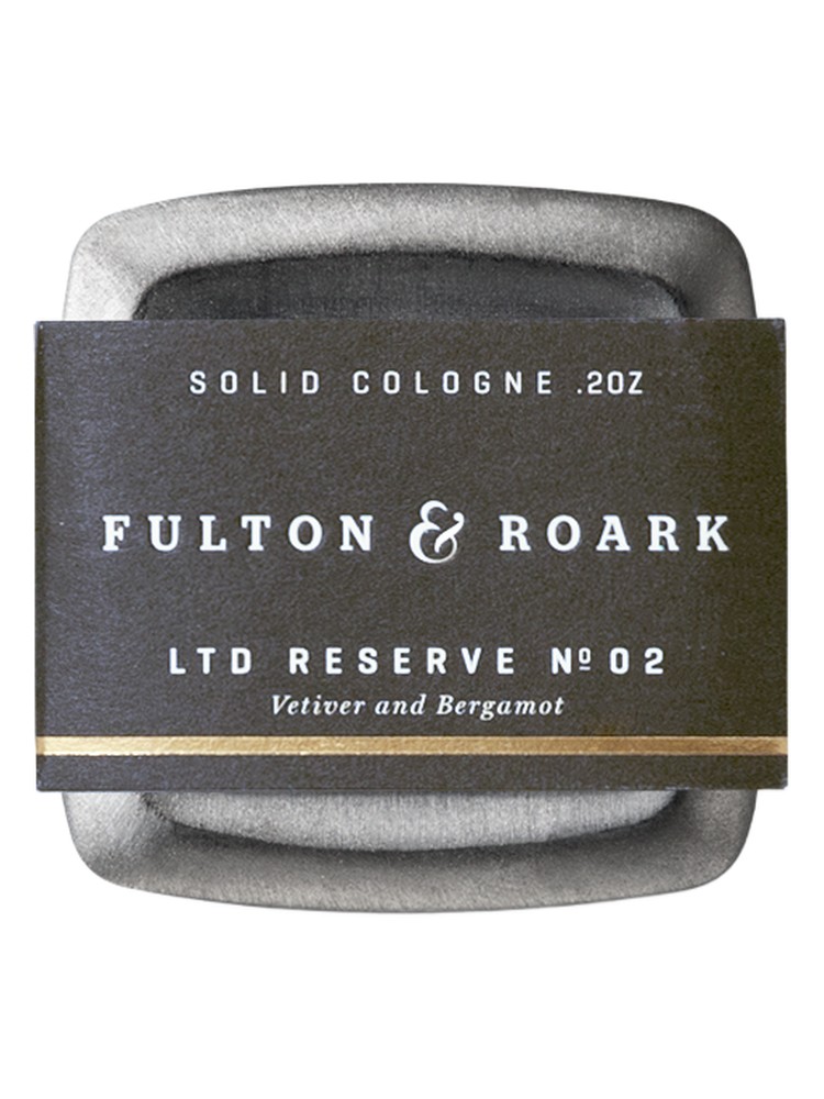 Ltd Reserve No 02 Escalante