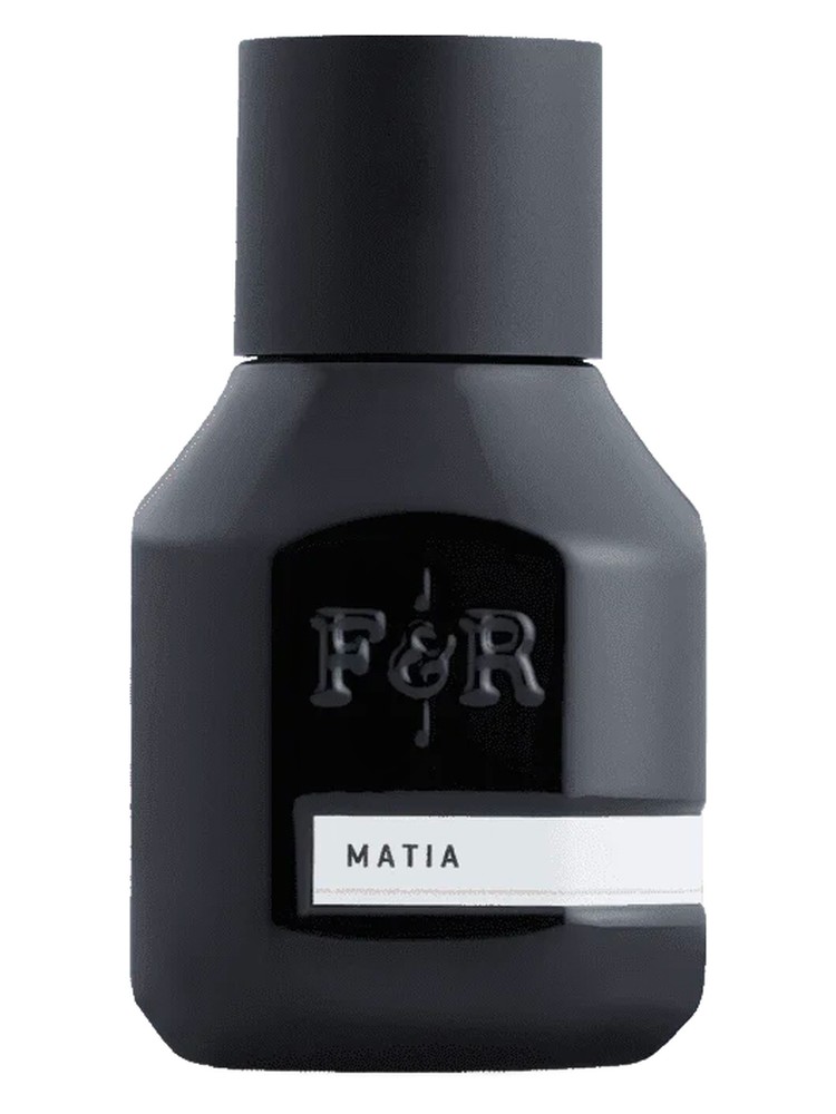 Matia