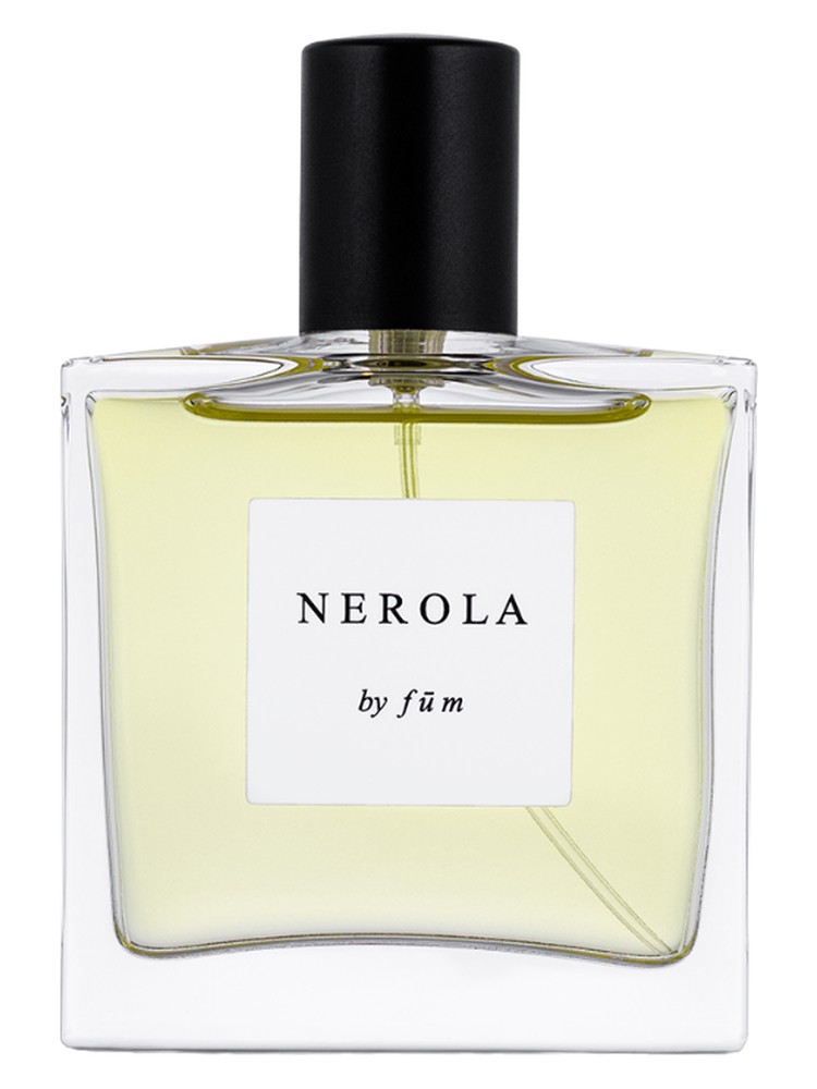 Nerola