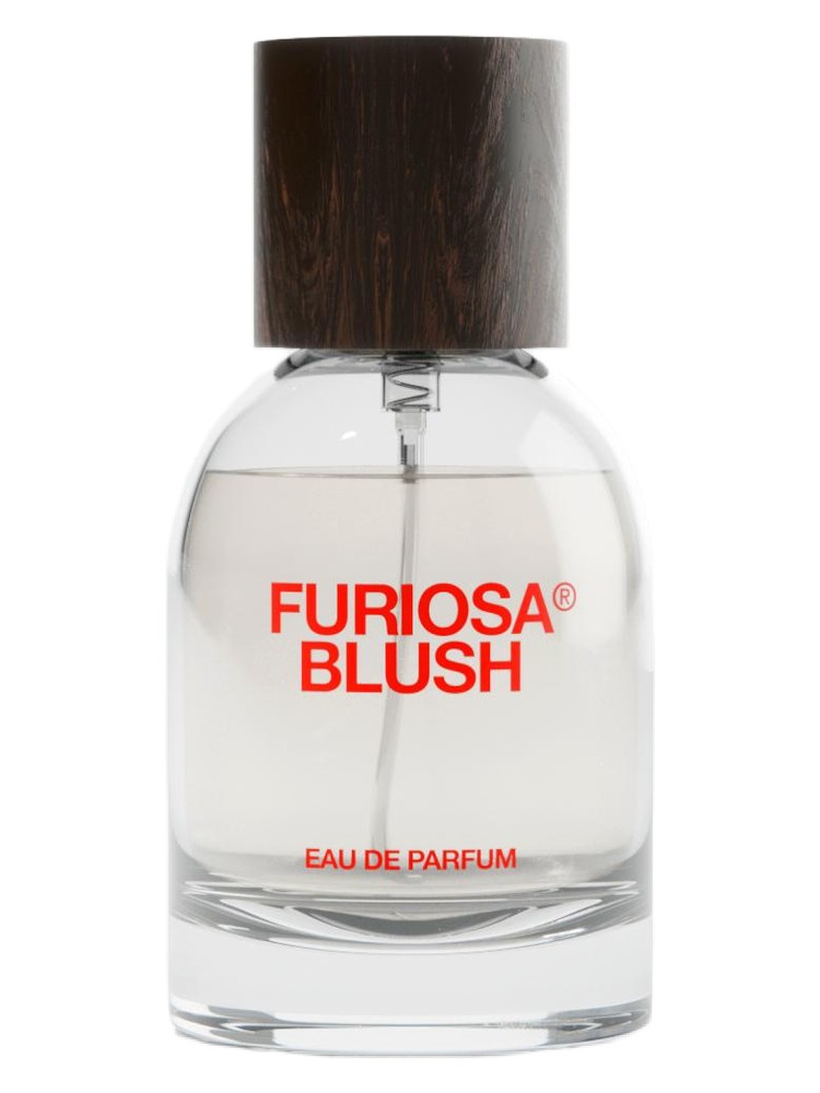 Blush