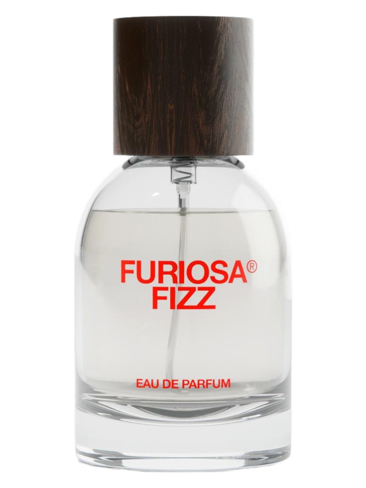 Fizz