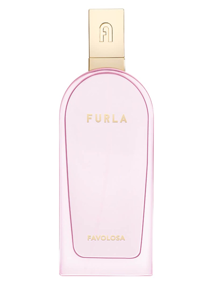 Favolosa