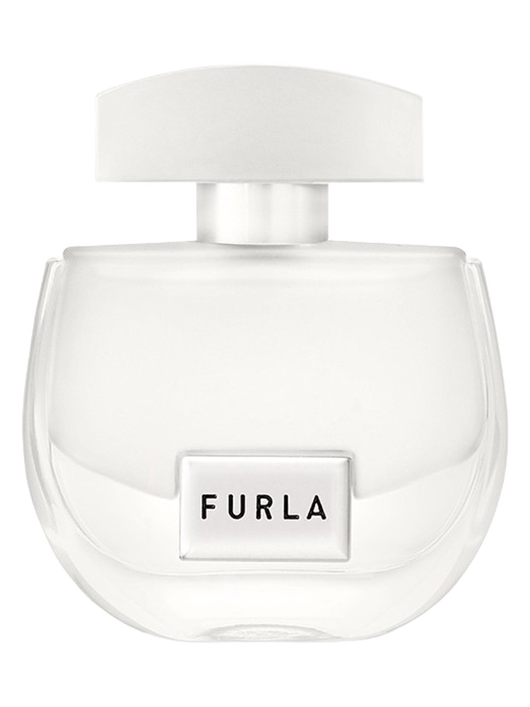 Pura