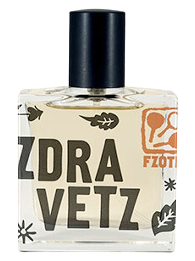 Zdravetz