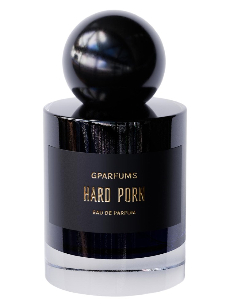 Hard Porn