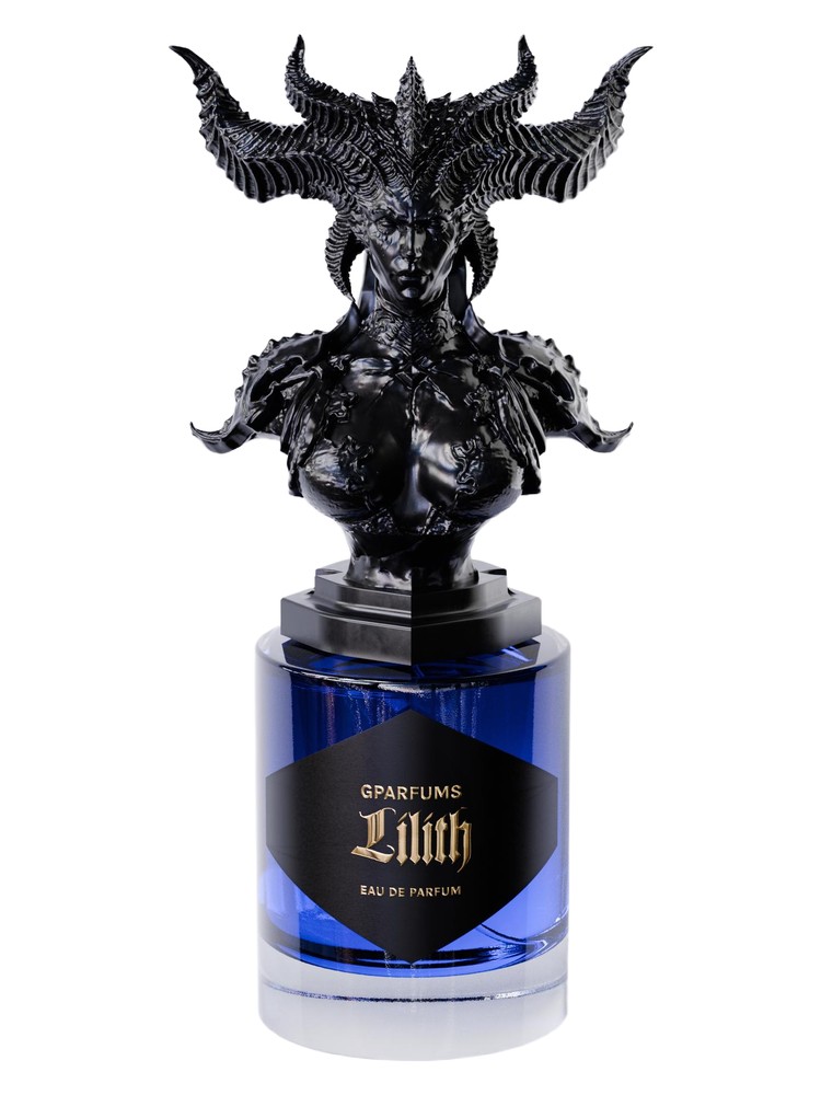 Lilith