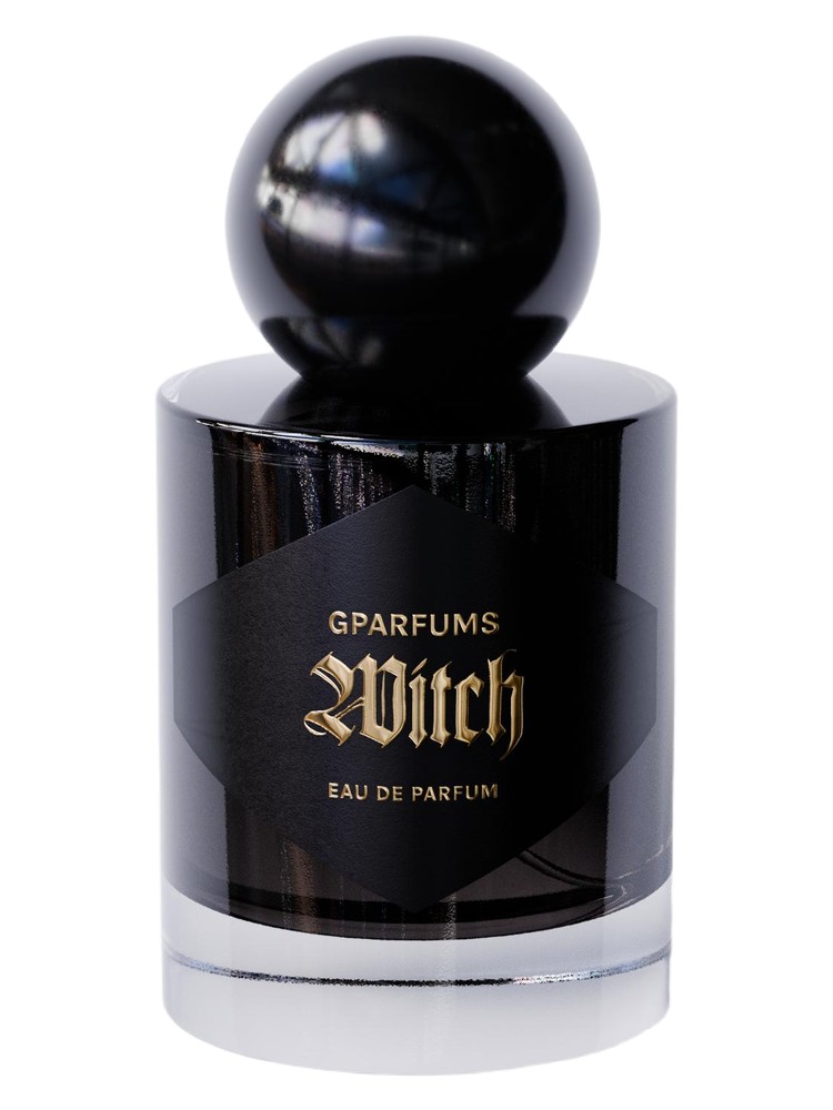 Witch