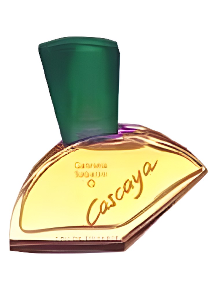 Cascaya