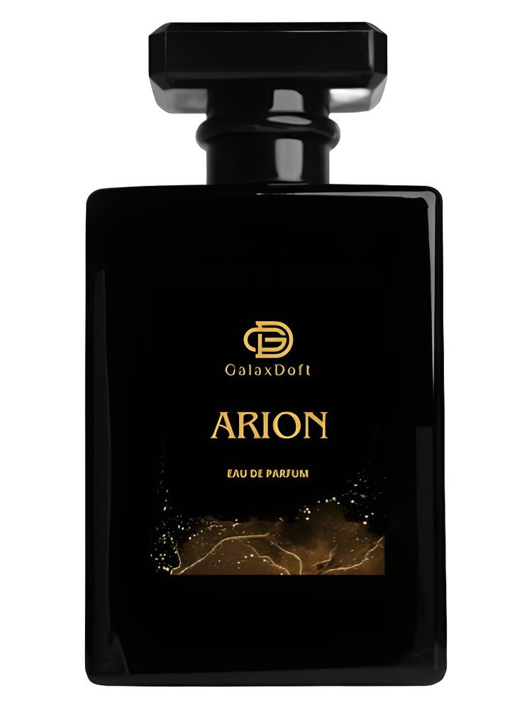 Arion