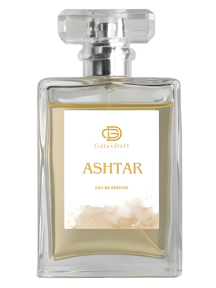 Ashtar