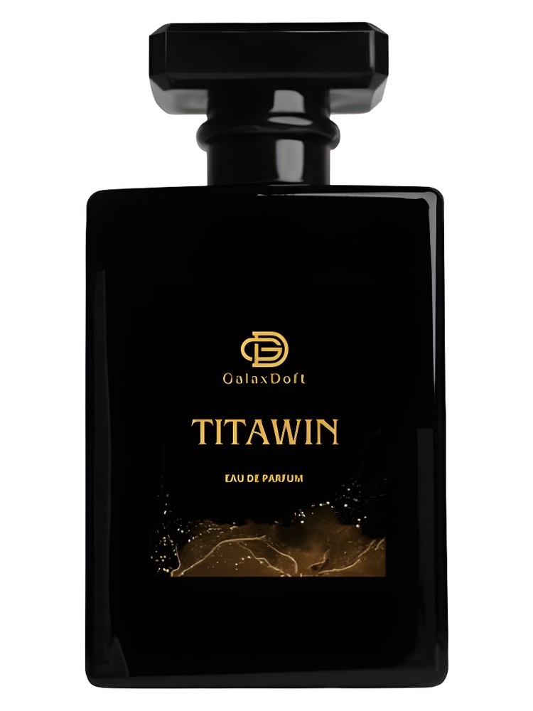 Titawin
