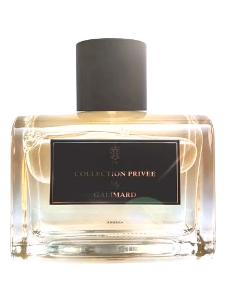 Ambre