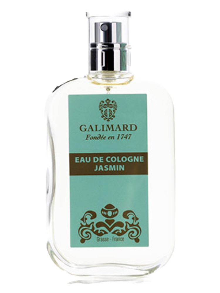 Jasmin