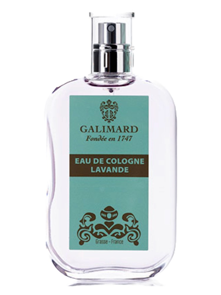 Lavande