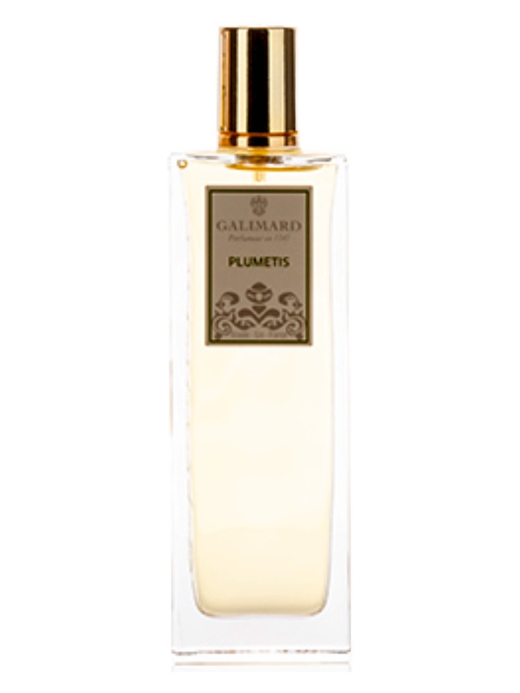 Plumetis