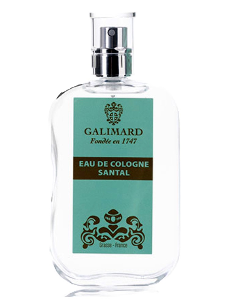 Santal