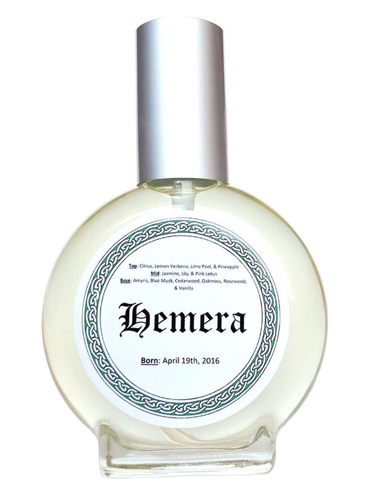 Hemera