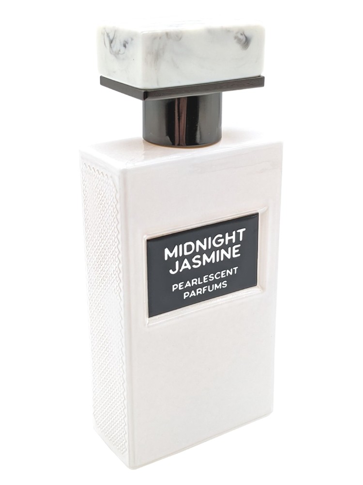 Midnight Jasmine
