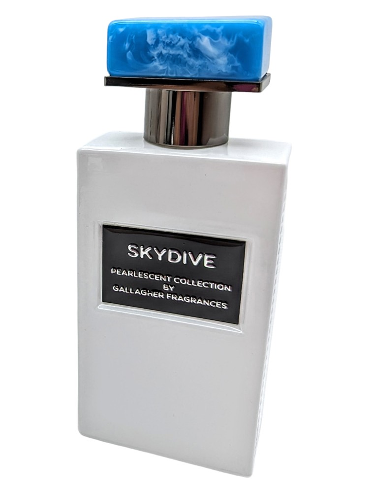 Skydive
