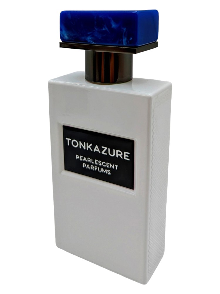 Tonkazure