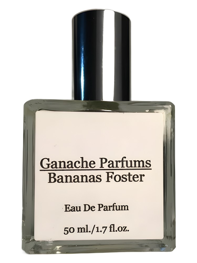 Bananas Foster
