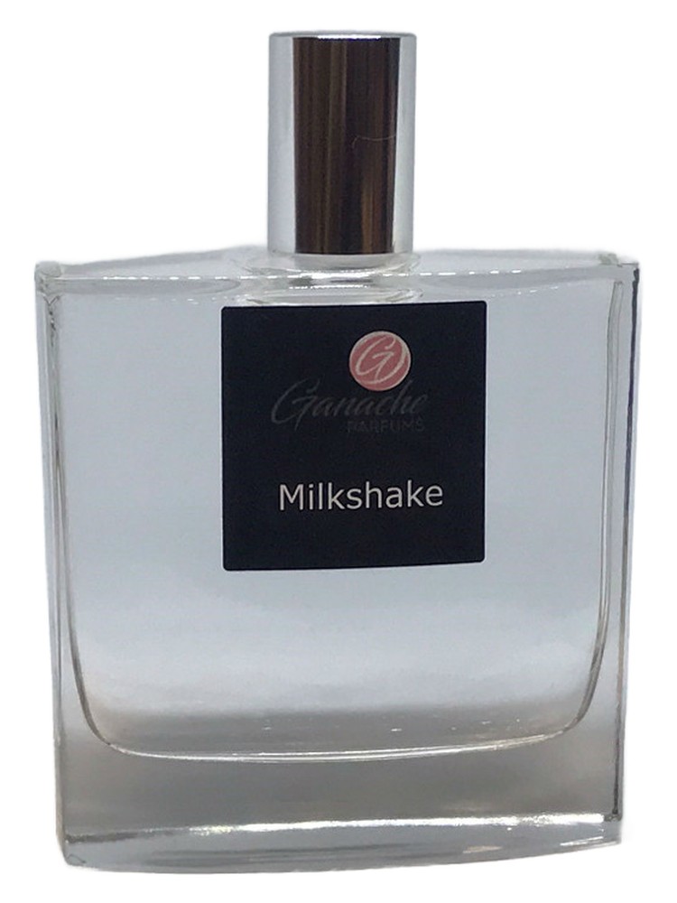 Milkshake