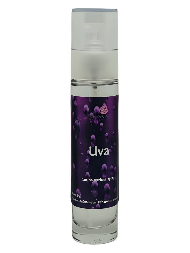 Uva
