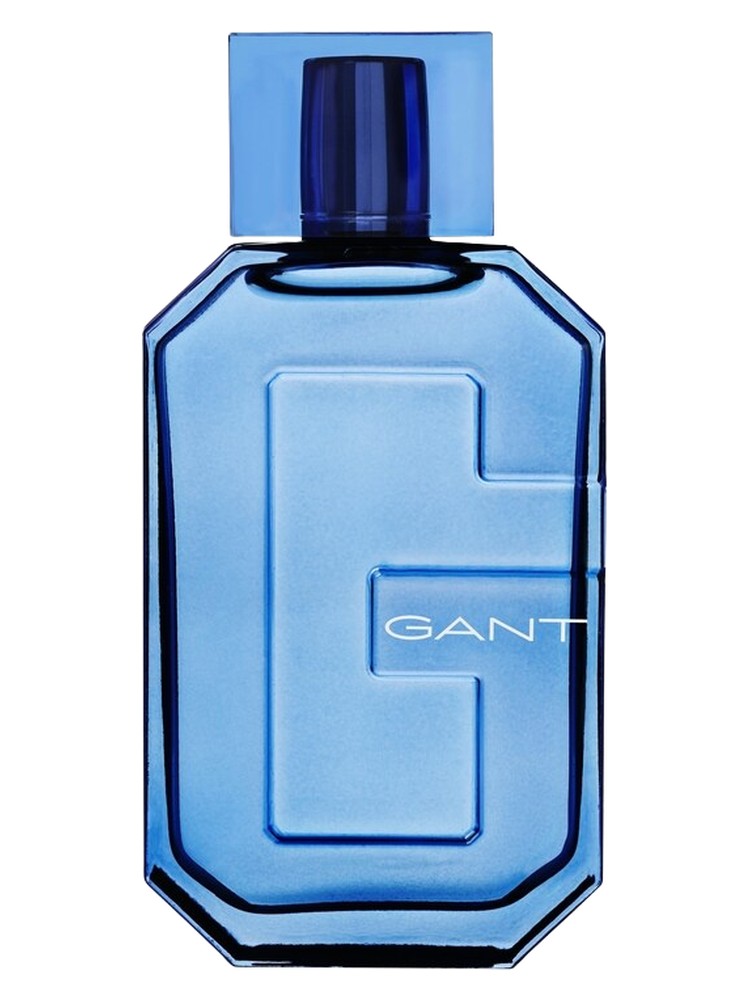 Gant (2023)