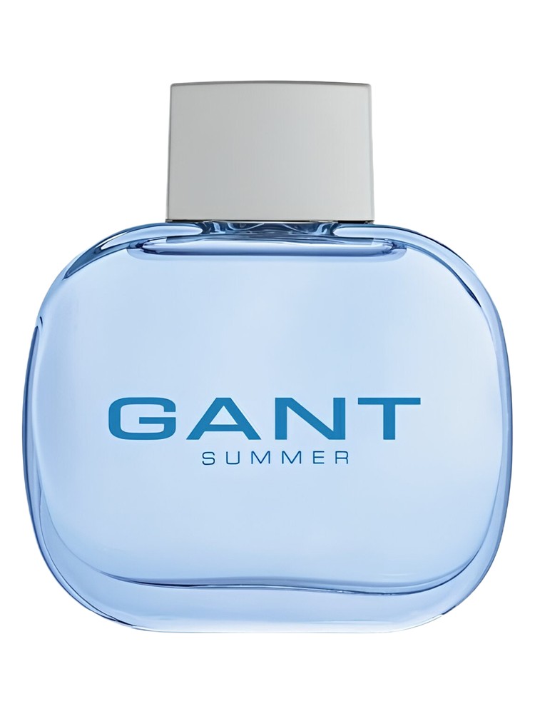 Gant Summer