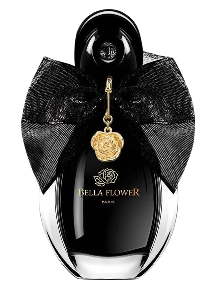 Bella Flower