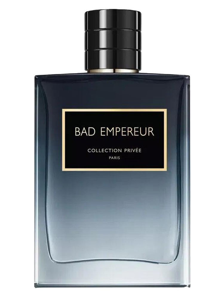 Bad Empereur
