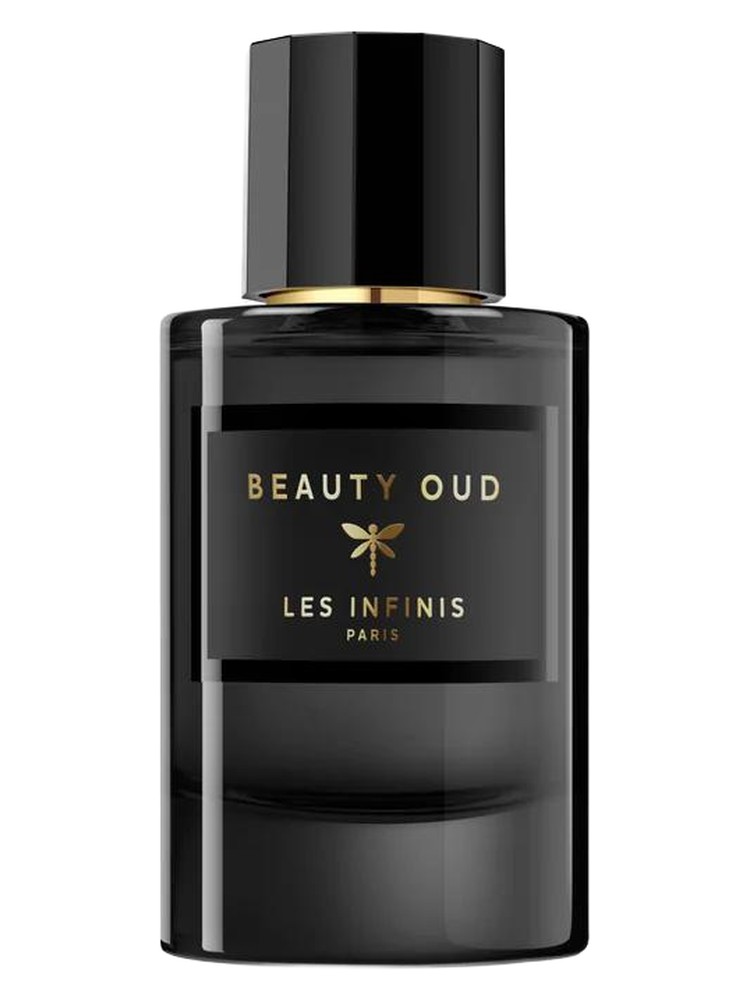 Beauty Oud