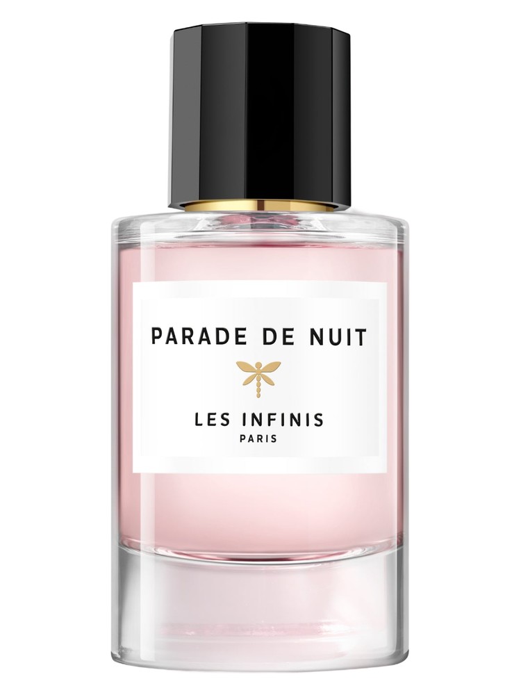 Parade de Nuit