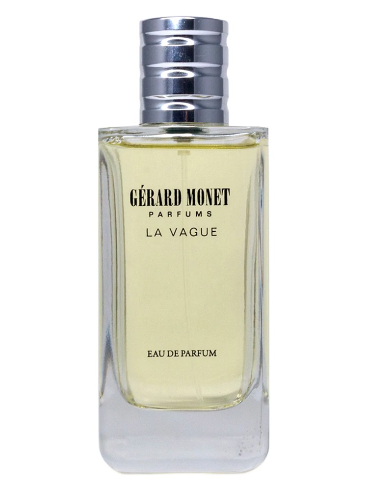 La Vague