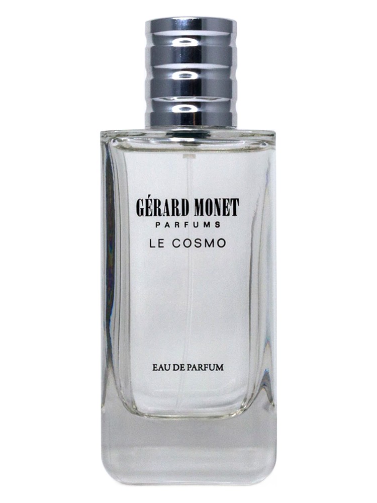Le Cosmo