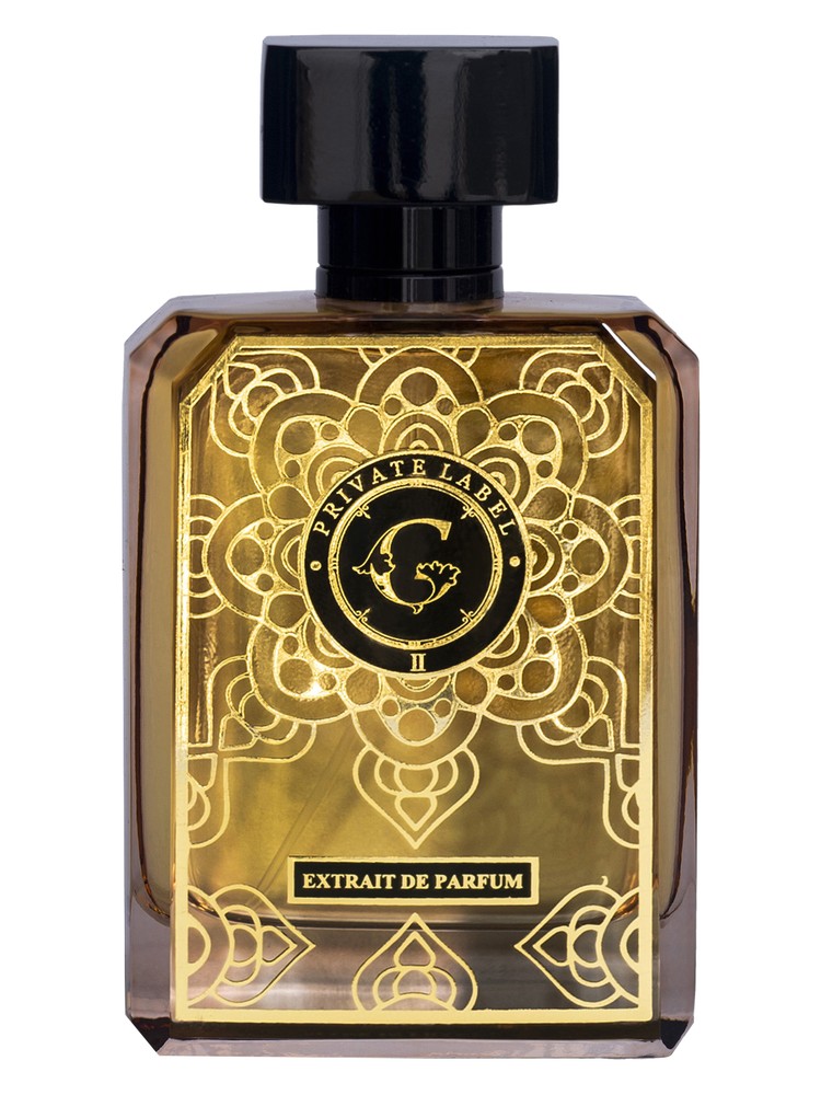 Private Label II