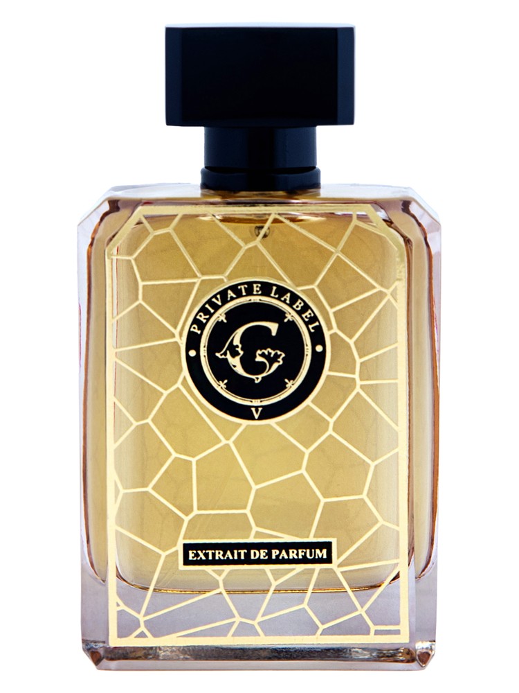 Private Label V