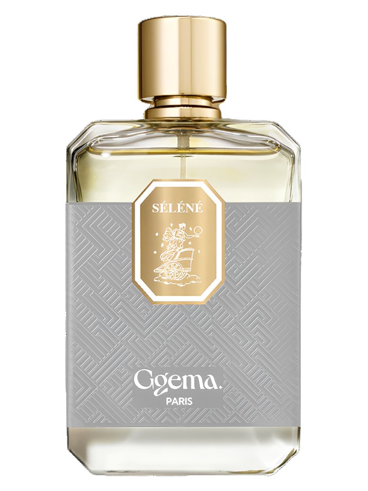 Séléné