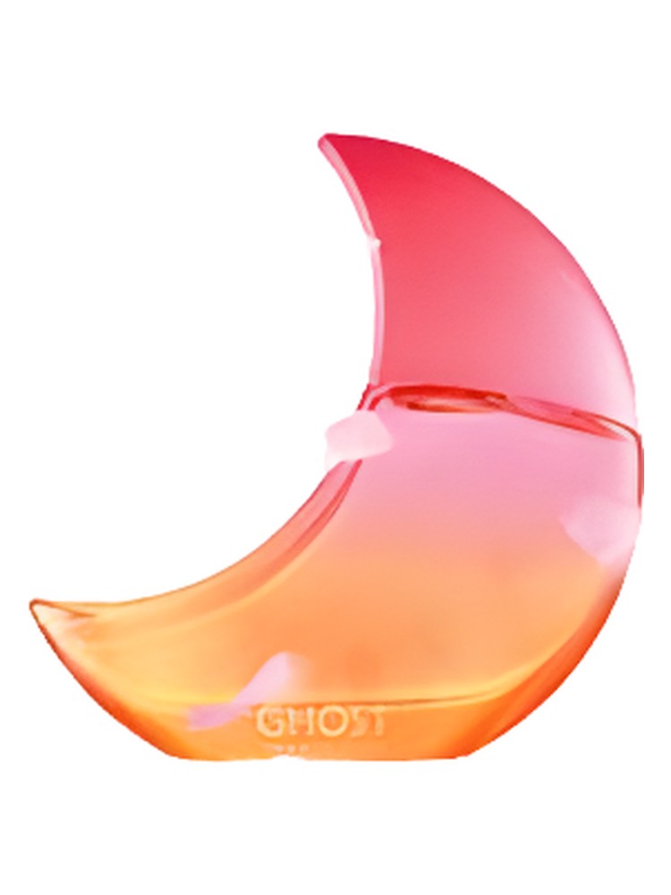 Ghost Summer Flirt